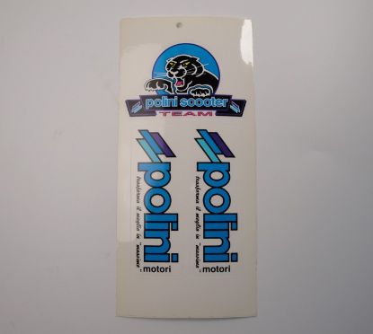 PictureAltAttribute - 84098-jpg